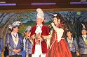 2014-03-08 JCC  (90)